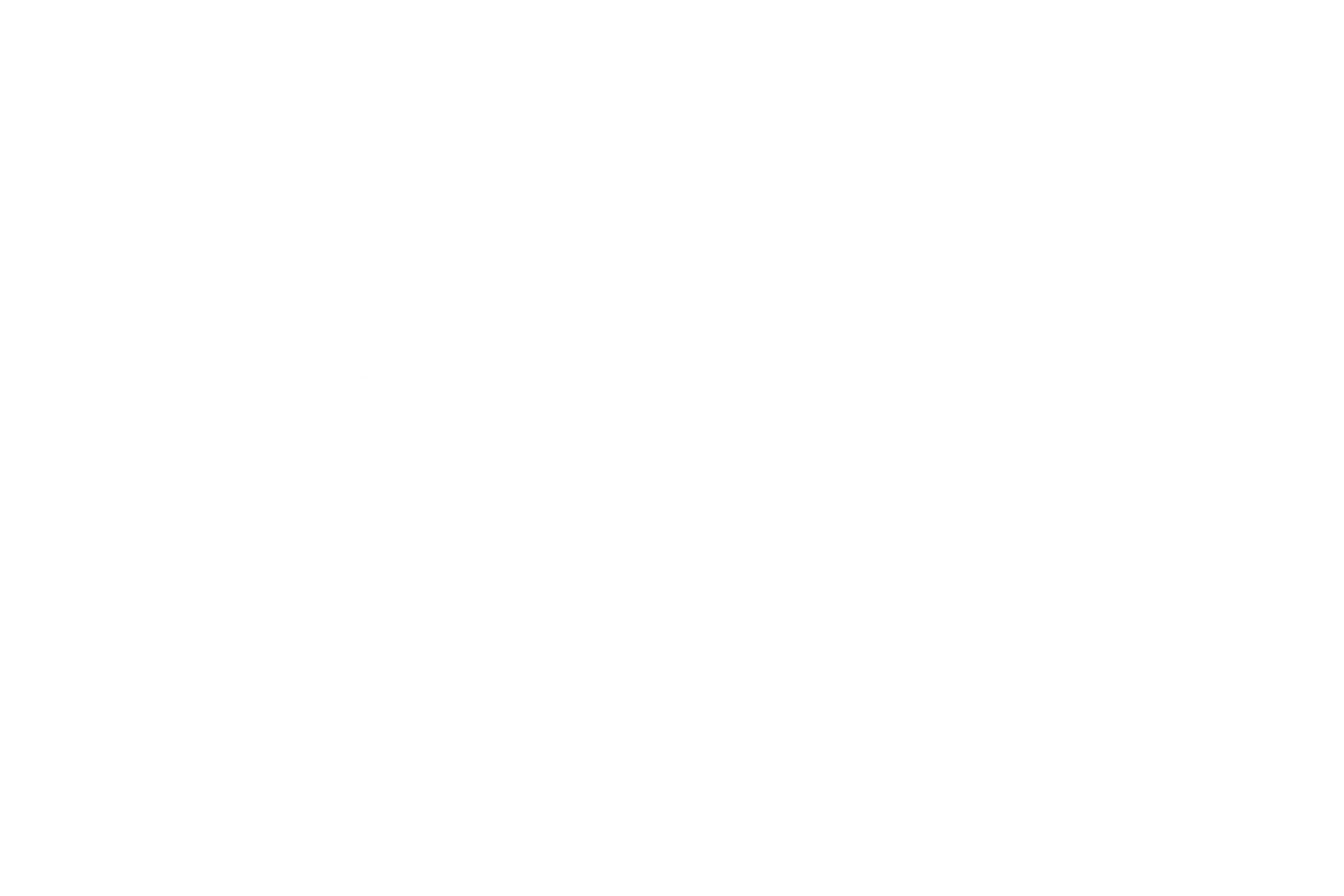 Brainis symbol